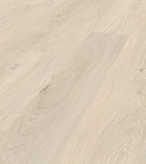 Ламинат Kronospan Forte Classic Дуб Корона