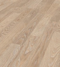 Ламинат Kronospan Forte Classic Дуб Льняной