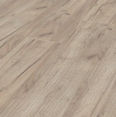 Ламинат Kronospan Forte Classic Дуб Серый Крафт