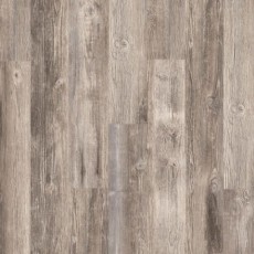 Ламинат Kronospan Forte Classic Сосна Провинция