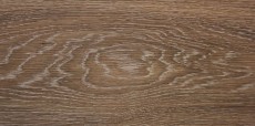 Ламинат Floorwood Дуб Монтана