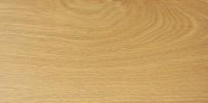 Ламинат Floorwood Дуб Женева