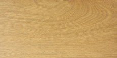 Ламинат Floorwood Дуб Женева