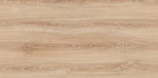 Ламинат Floorwood Дуб Монте Леоне