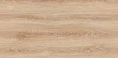 Ламинат Floorwood Дуб Монте Леоне