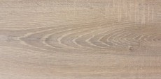 Ламинат Floorwood Дуб Шампери