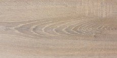 Ламинат Floorwood Дуб Шампери