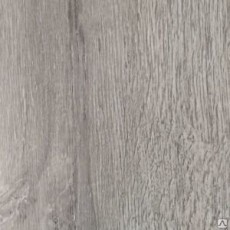 Ламинат ЛАМИНЕЛИ ЛАНТАНА  Ольха полярная