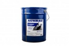 Ausbau  Праймер битумный 16 кг