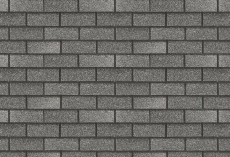 Фасадная плитка Docke BRICK Халва