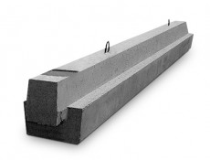 Рдп 6.56-70 Ригель